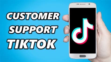 TikTok Services